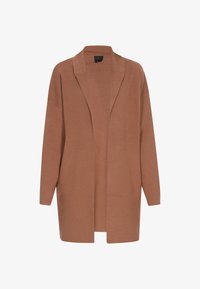 Neselectat, beige