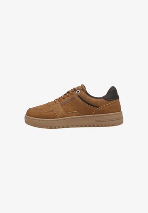 Jack & Jones, JFWSYCAMORE - Zapatillas - camel