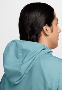 Nike Sportswear AIR - Jakna za prosti čas - denim turquoise