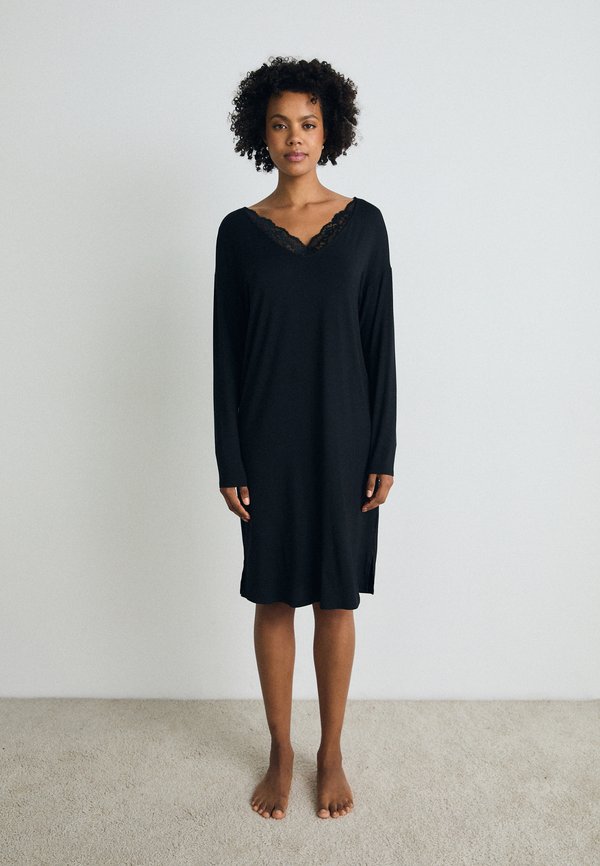 TIMELESS SENSUALITY - Nightie2