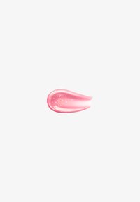 Miniatyrbild 9