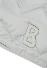 Bogner MORZINE RUNA - Ledvinka - minze