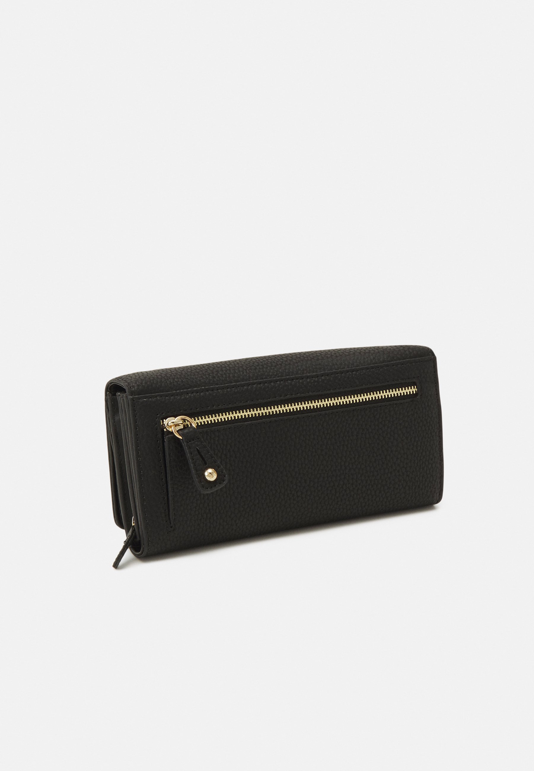 Women BIFOLD - Wallet Women BIFOLD - Wallet