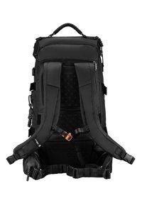 Swissdigital Design FINDER - Tagesrucksack - schwarz - Zalando.de