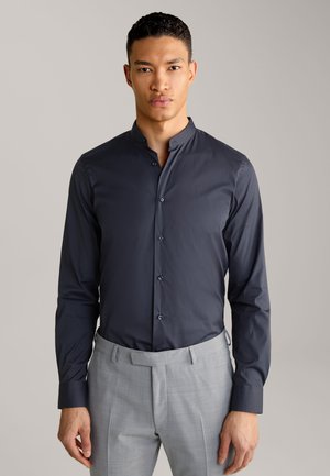 JOOP! Businesshemd - navy