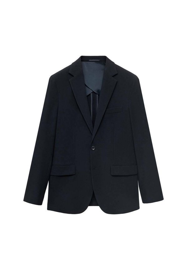 VERNER  - Suit jacket - marineblau2