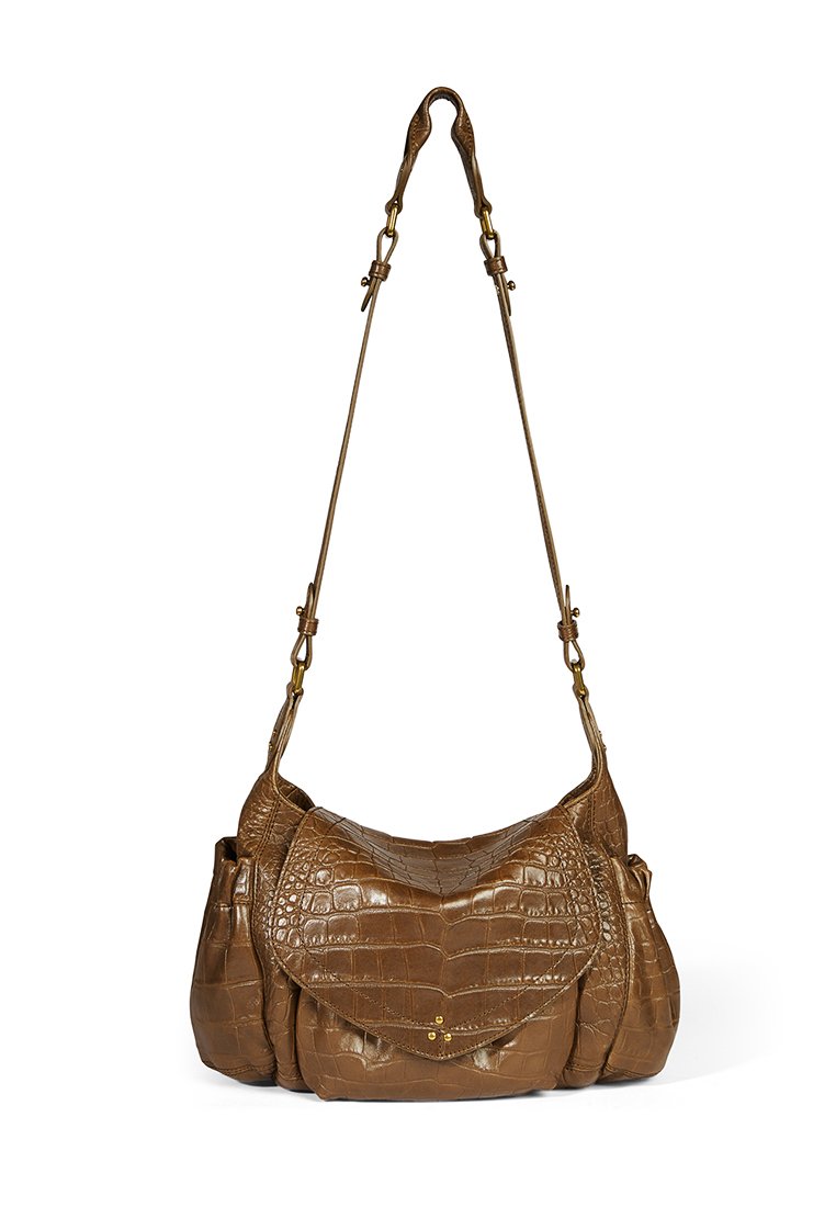 Geantă crossbody