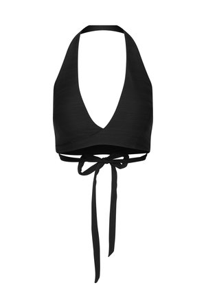 ESOTIQ  ARUNA czarny