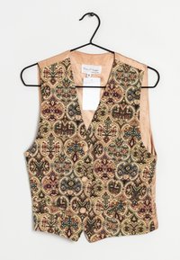 Miss Selfridge Smanicato - multi colored