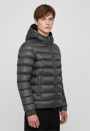 Colmar POLISHED - Winterjas - street