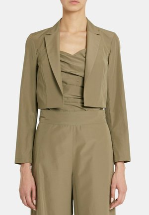 Pennyblack Blazer - verde