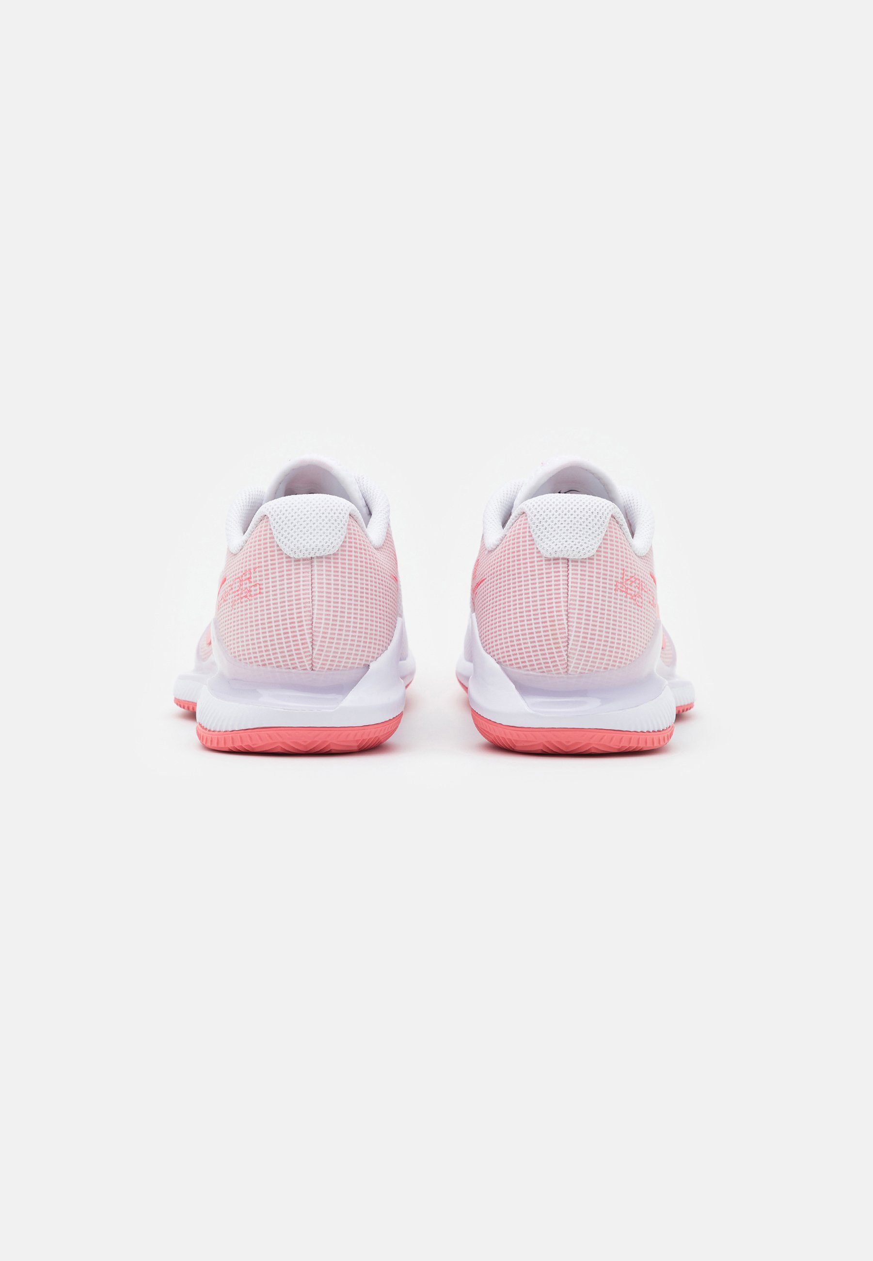 Femme COURT AIR ZOOM VAPOR PRO - Chaussures de tennis toutes surfaces Femme COURT AIR ZOOM VAPOR PRO - Chaussures de tennis toutes surfaces