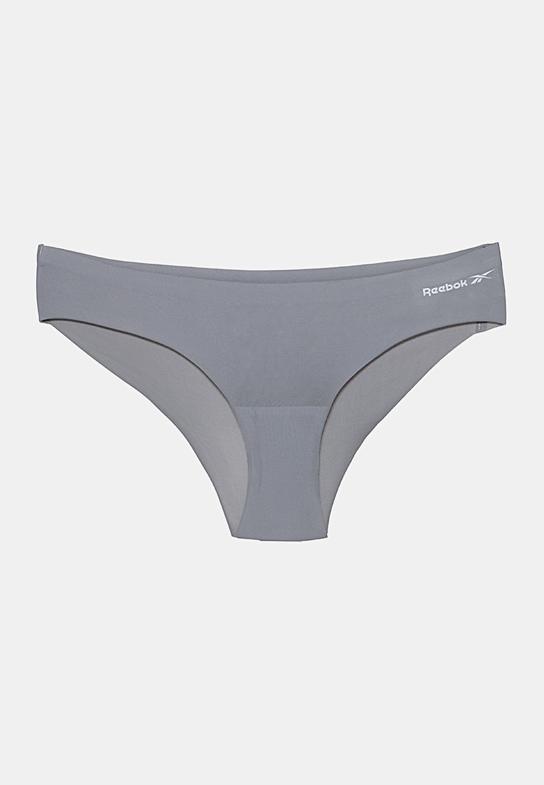 SUKI 3 PACK