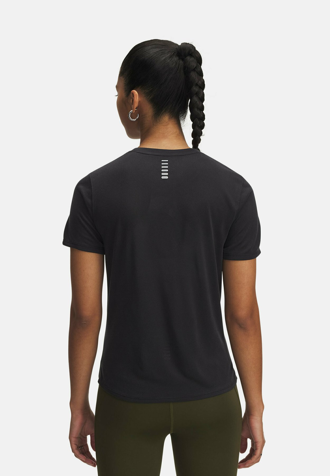 LAUNCH JACQUARD