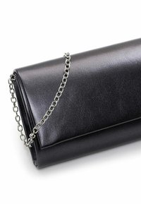 Tamaris Clutch - blue