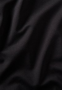 Brooks ATMOSPHERE SHORT SLEEVE 2.0 - Sportovní tričko - black