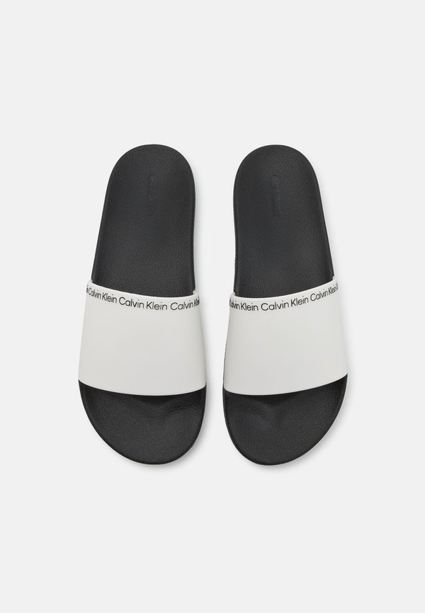 POOL SLIDE  - Pool slides2