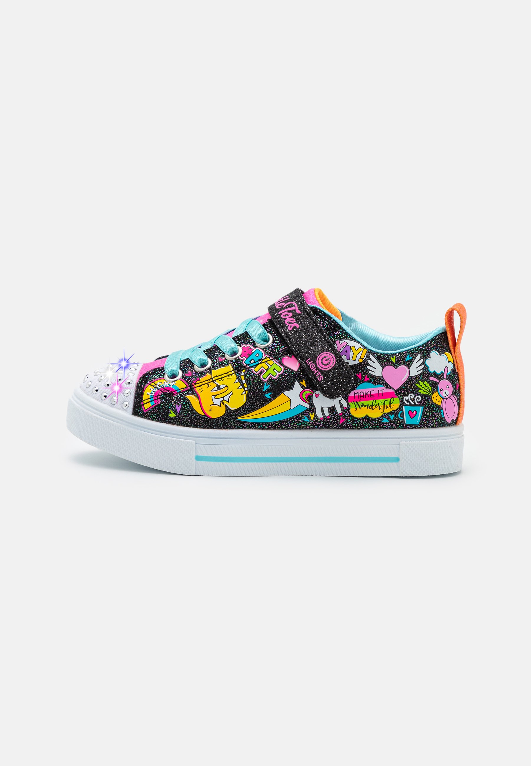 Skechers online kopen | Gratis verzending* | Zalando
