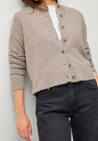 Ellos Collection Kofta - beige