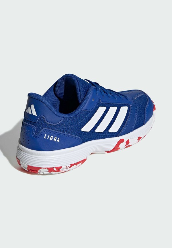 LIGRA 8 INDOOR KIDS – Handballschuh