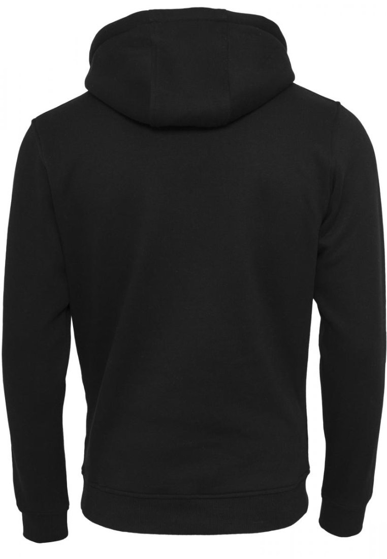 Homme Sweat à capuche Homme Sweat à capuche