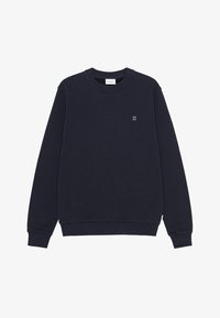 Valgt, dark navy