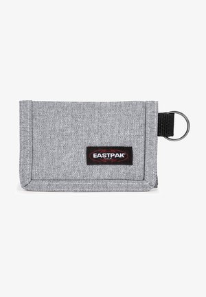 Eastpak MINI CREW - Punge - sunday grey