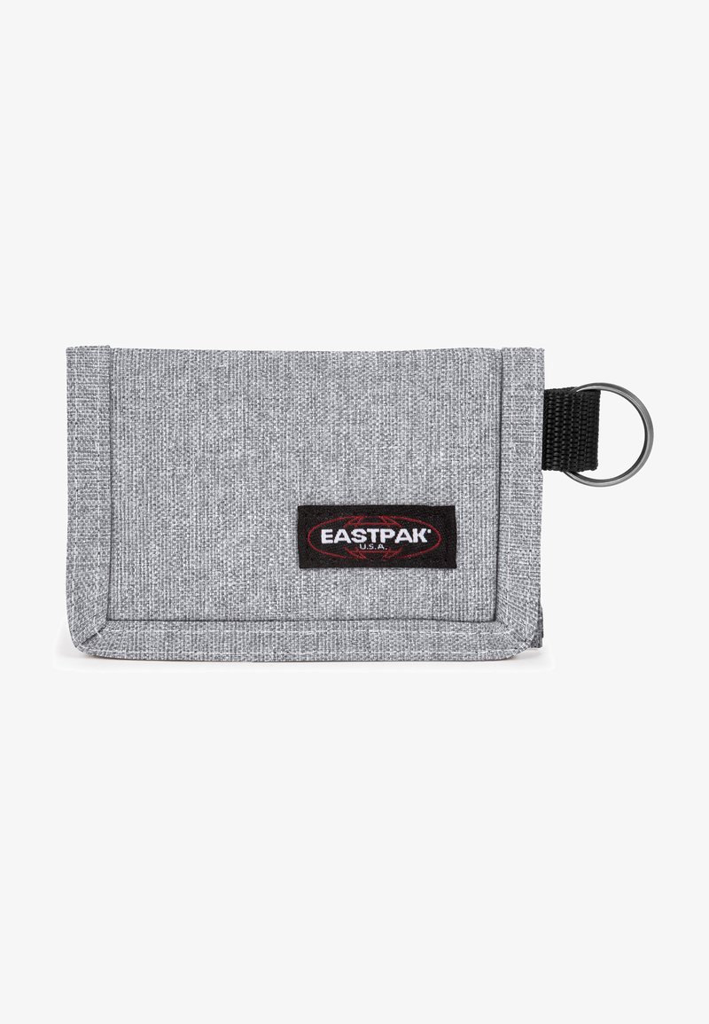 Eastpak MINI CREW - Portfel
