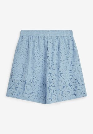 Moves, SERAPHINA  - Shorts - airy blue