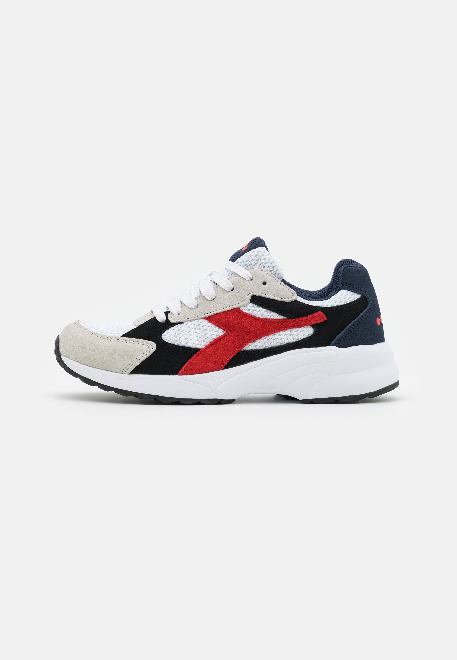 diadora bianca