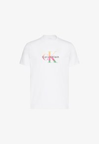 Δεν επιλέχθηκε, brilliant white