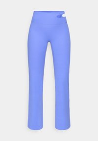 Δεν επιλέχθηκε, sapphire/white