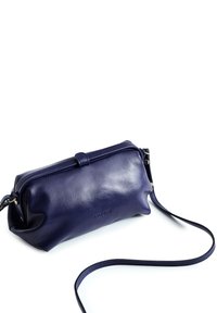 BALAGAN ROFE NEW LOGO - Borsa a tracolla - dark blue