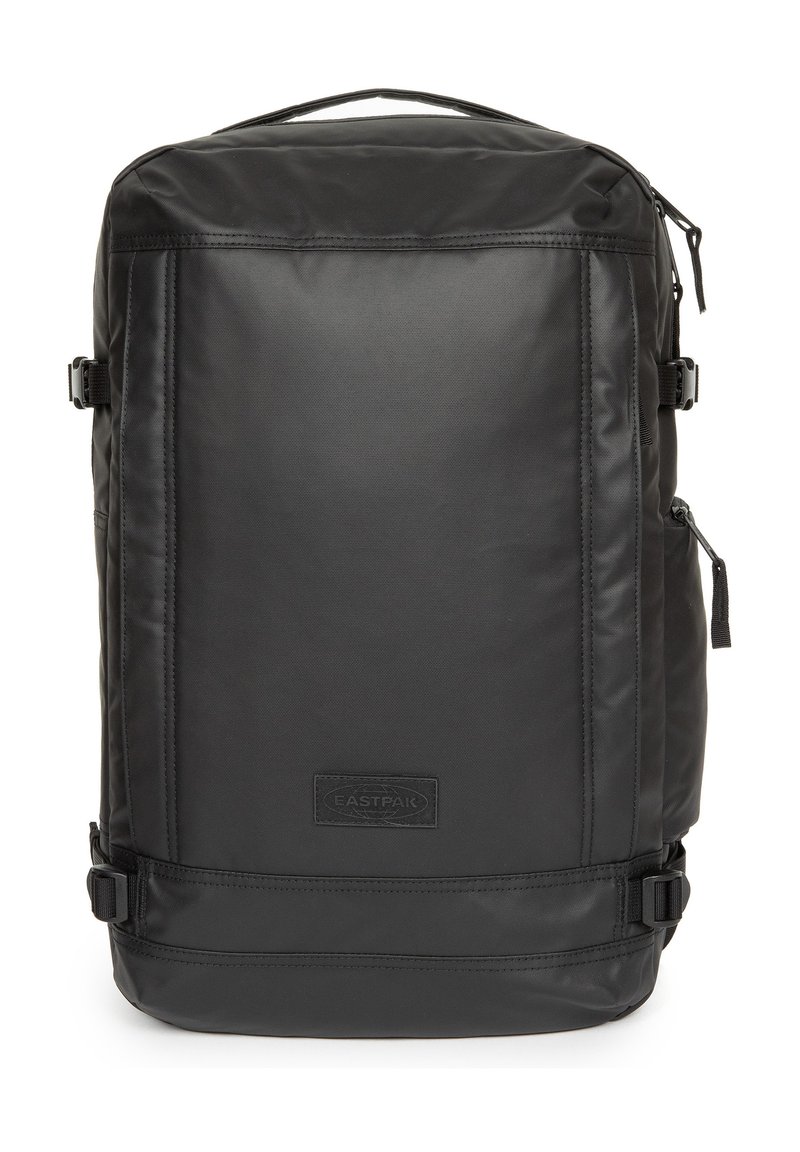 Eastpak TECUM M - Mochila - cnnct extra coated