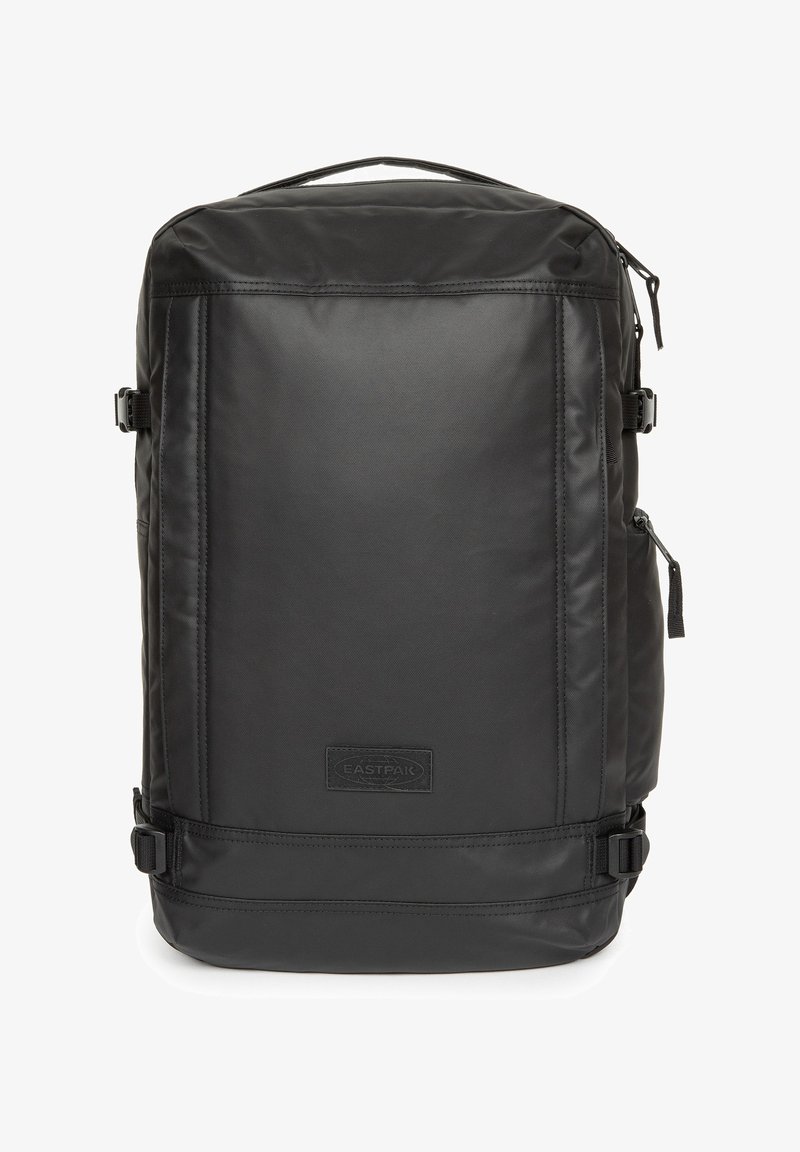 Eastpak TECUM M - Mochila - cnnct extra coated