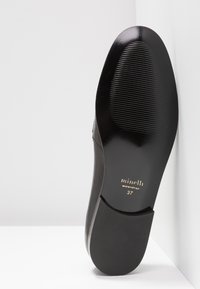 philippe model bleu marine