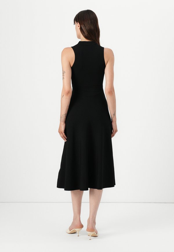 CASSANDRA  - Jumper dress2