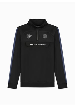 TRILL - Sweater - black