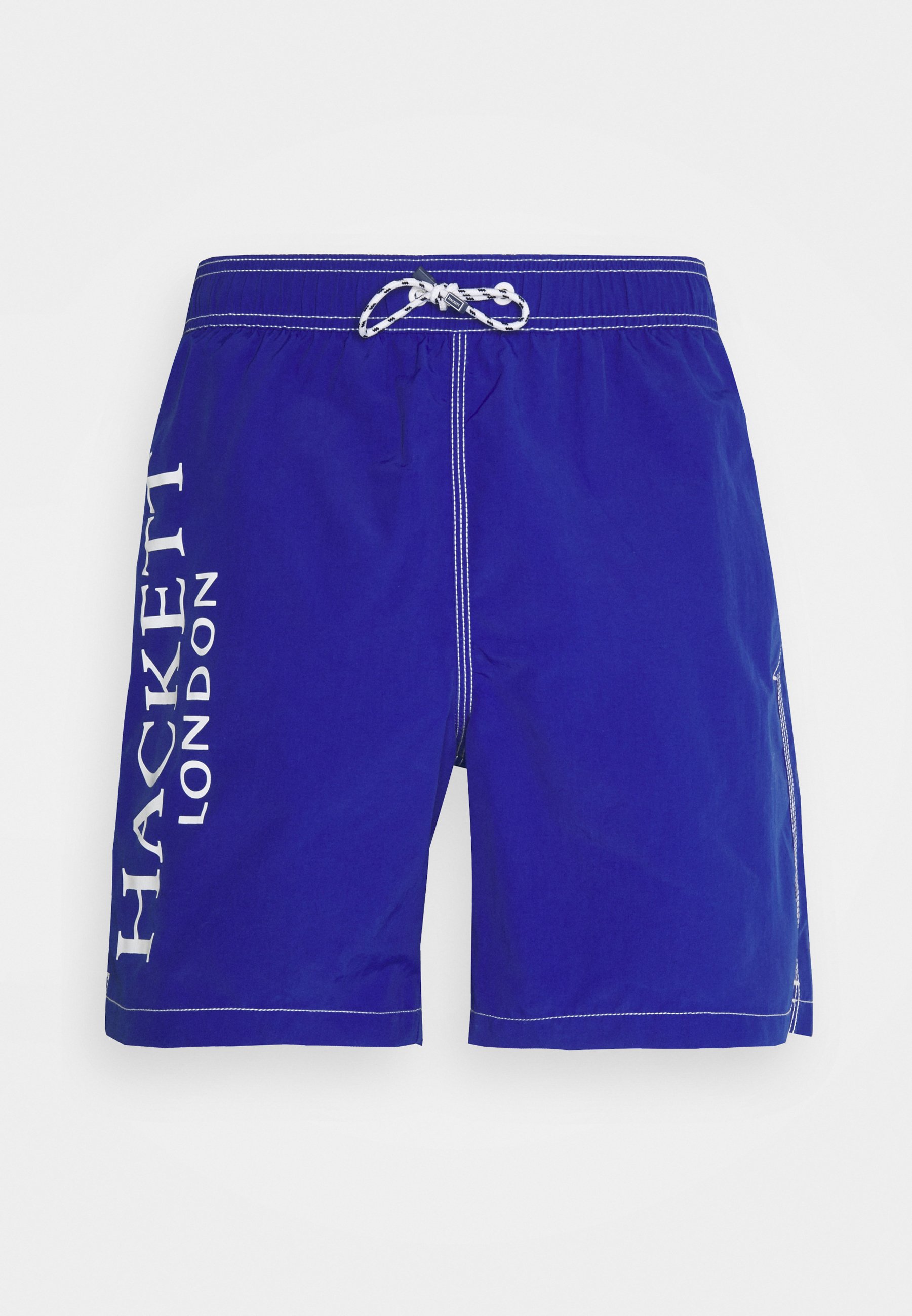 hackett shorts swim