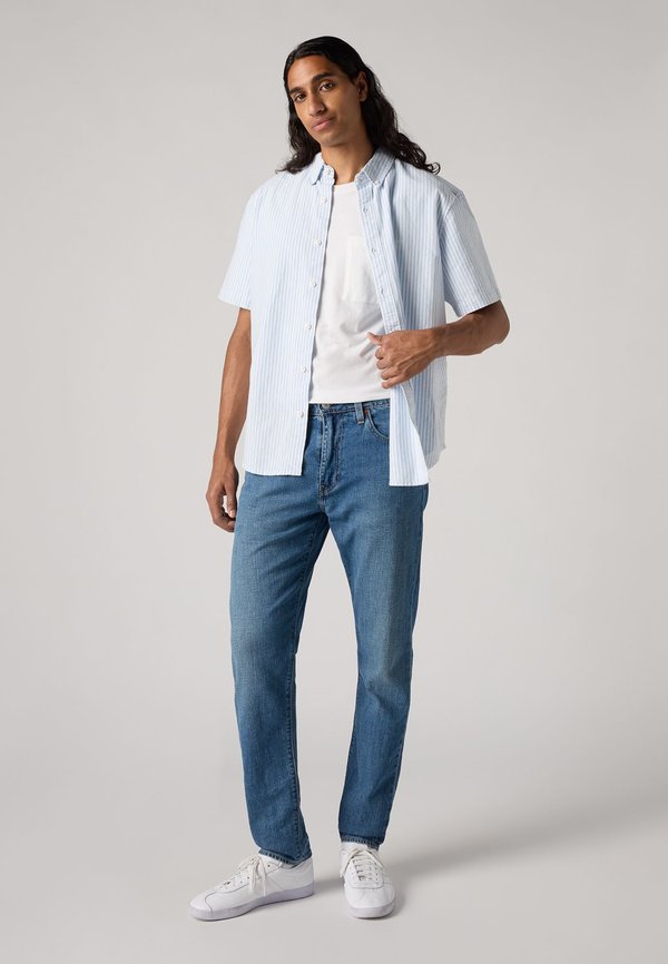 512® SLIM TAPER - Slim fit jeans2