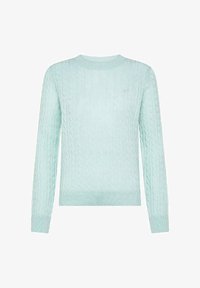 Non selezionato, acqua