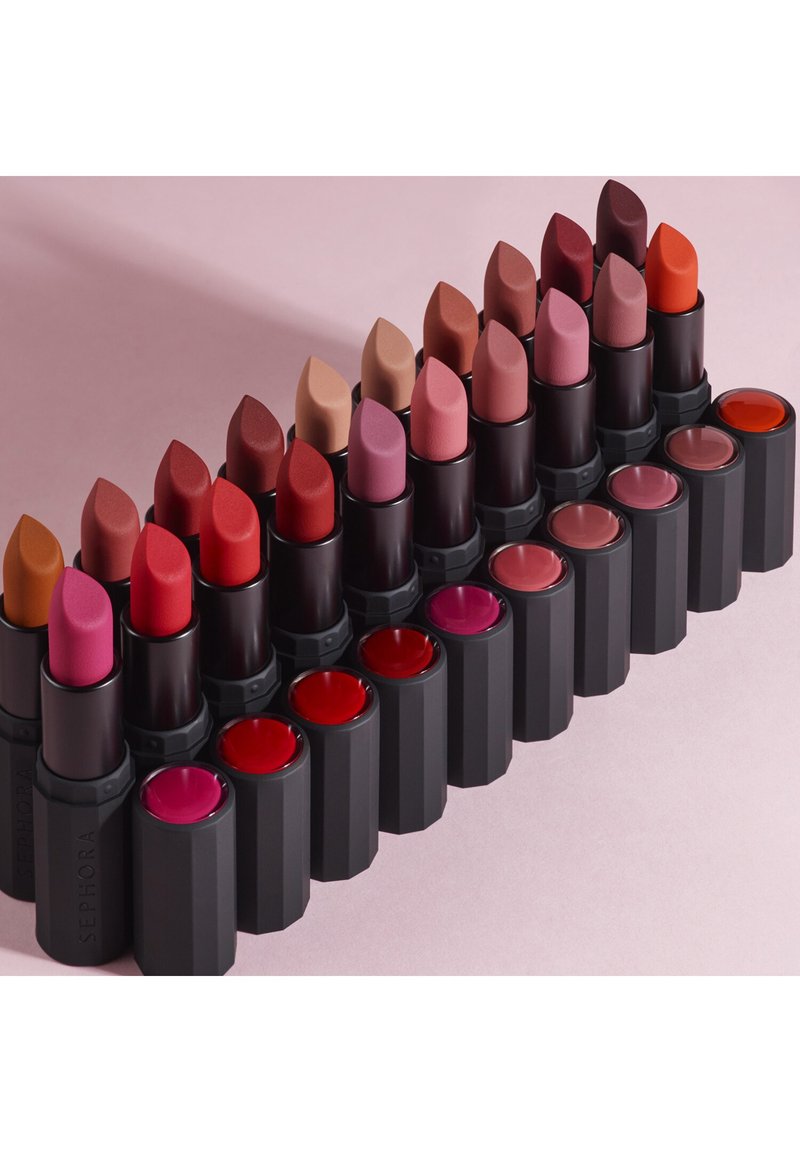 Sephora matte. сефора тональный крем. Sephora matte. Sephora rouge 03. помада сефора матовая.