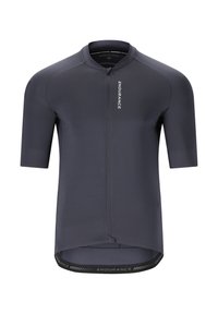 PAXTON - Cycling-Trikot - blue nights