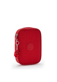 Kipling Astuccio - cherry tonal