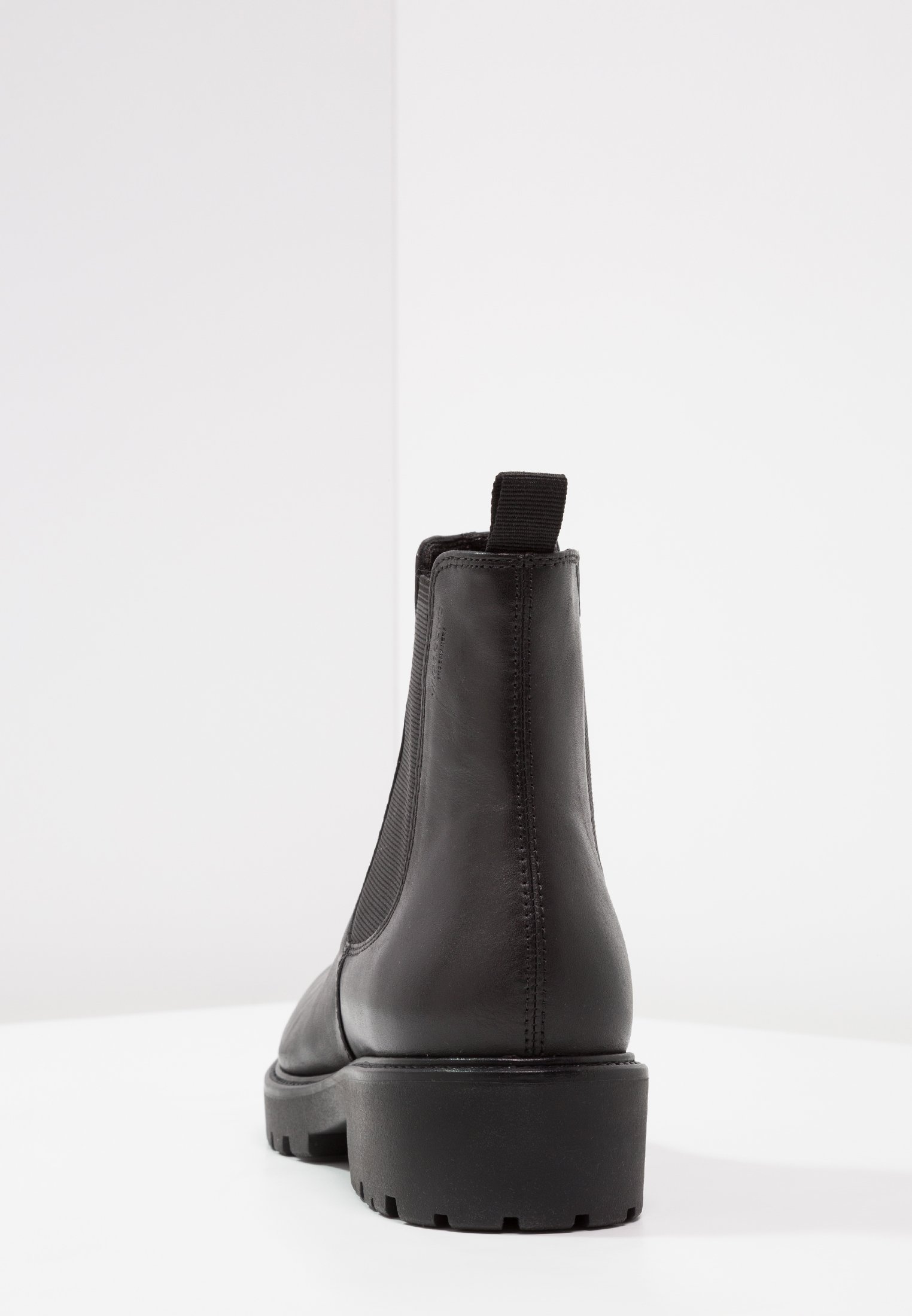 vagabond kenova schnürstiefel 39 vagabond kenova schnürstiefel 39