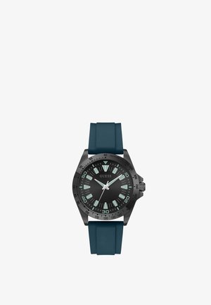 Guess, NEO - Montre - blue