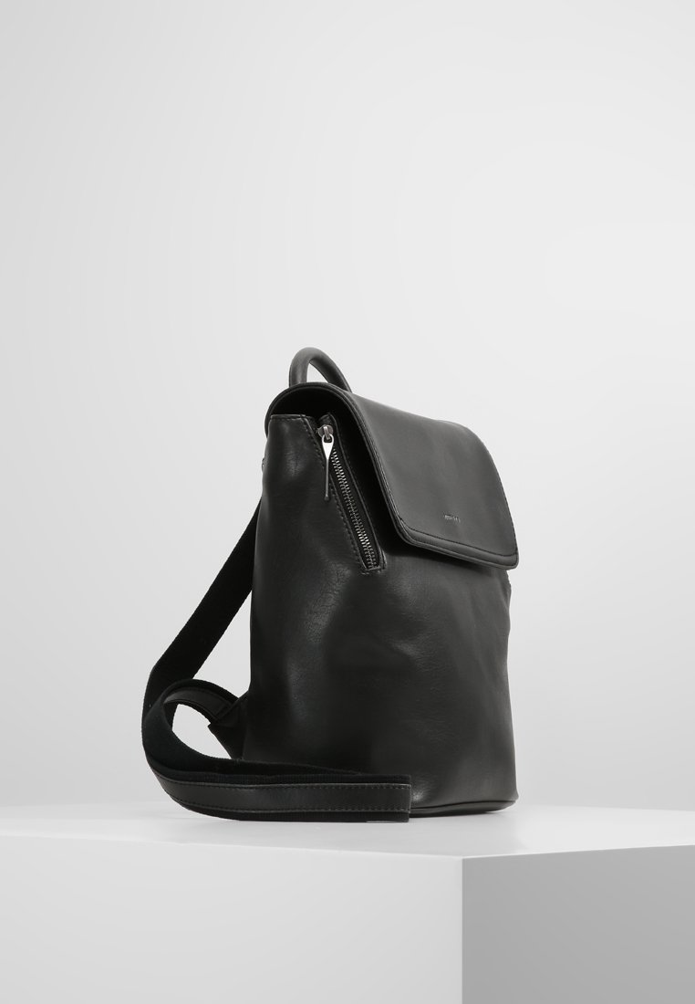 building block mini rucksack