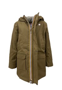 Non selezionato, brown  beige 