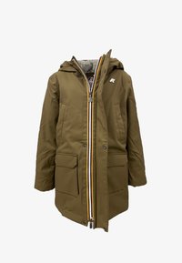 Non selezionato, brown beige