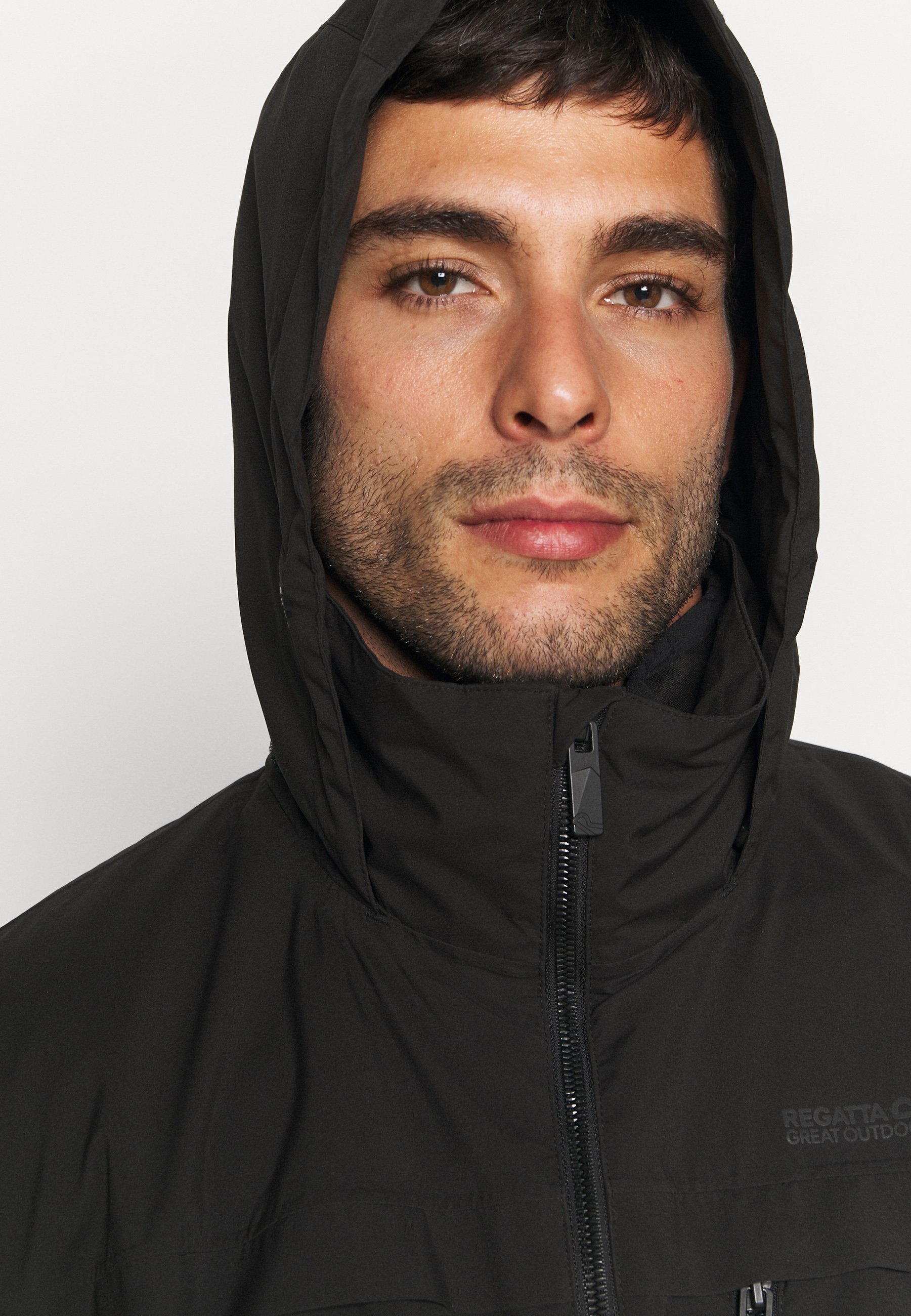 Regatta SHRIGLEY - Outdoor jacket 